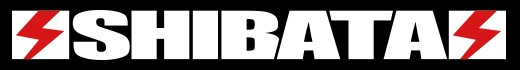 SHIBATA