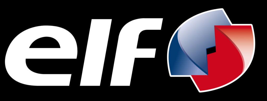 Elf Japan