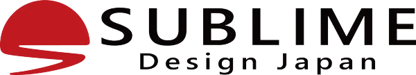 サブライムデザインジャパン