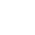 twitter_w